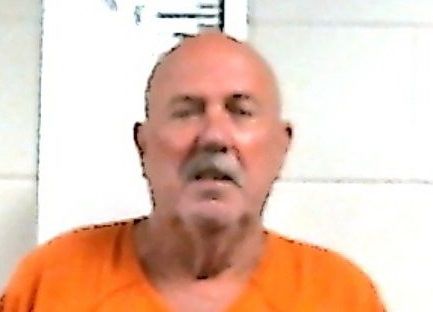 Henry Brown Green Jr.